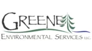 Greene Environmental Services
