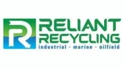 Reliant Recycling