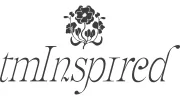 tmInspired Photography