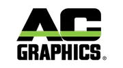 A C Graphics