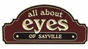 All About Eyes Of Sayville