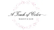 A Touch Of Color Make-up