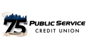 Public Service Credit Union