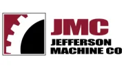 Jefferson Machine