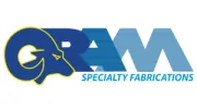 Ram Welding