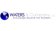 Waters & Company