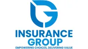 LG Insurance Group