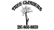 Tree Climbers
