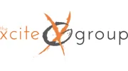 The Xcite Group
