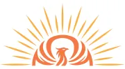 Above & Beyond Acupuncture