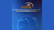 Needham Psychotherapy Associates