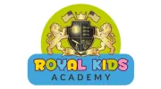Royal Kids Academy