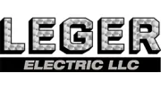 Leger Electric