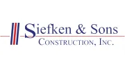 Siefken & Sons Construction