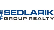 Sedlarik Group