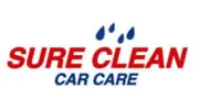 Sure Clean Car Care
