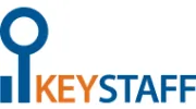 Key Staff