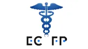 East Cary Family Physicians