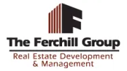 Ferchill Group
