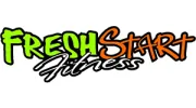 Fresh Start Fitness