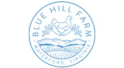 Blue Hill Farm