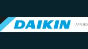 Daikin Applied