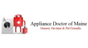 Appliance Doctor of Maine