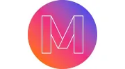 Mendoza Group