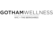 Gotham Wellness