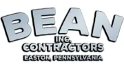 Bean Contractors