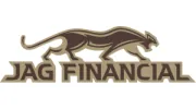 JAG Financial Services