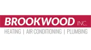 Brookwood