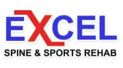Excel Spine & Sports Rehab PC