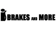 Brakes & More