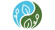 Carolina Holistic Medicine