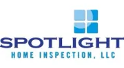 Spotlight Home Inspection