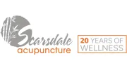 Scarsdale Acupuncture