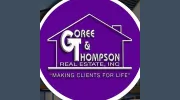 Goree & Thompson Real Estate