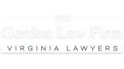 The Gordon Law Firm