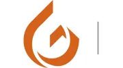 Gymnazo