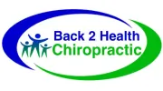Back 2 Health Chiropractic