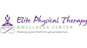 Elite Physical Therapy & Wellness Center