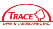 Trace Lawn & Landscaping