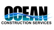 Ocean Construction Services