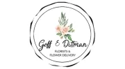 Goff & Dittman Florists