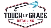 Touch Of Grace Detailing