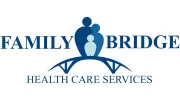 Family Bridge Healthcare Services