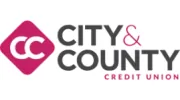 City & County Credit Union
