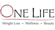 One Life
