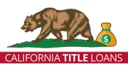 California Title Loans
